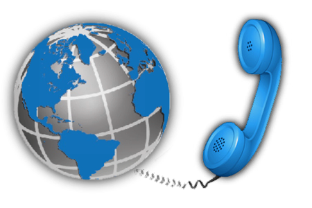 Virtual Global agencia profesional