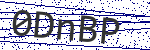 Código de verificación