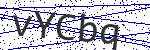 Código de verificación