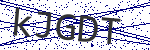 Código de verificación