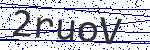 Código de verificación