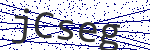 Código de verificación