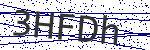Código de verificación