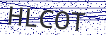 Código de verificación