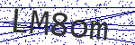 Código de verificación