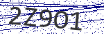 Código de verificación