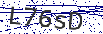 Código de verificación