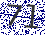 Código de verificación